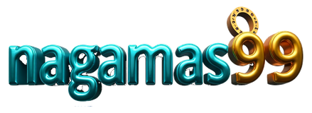 nagamas99