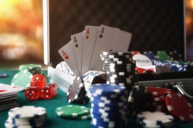 nagamas99 platform dashboard showing sports markets, live casino tables, and slot game categories
