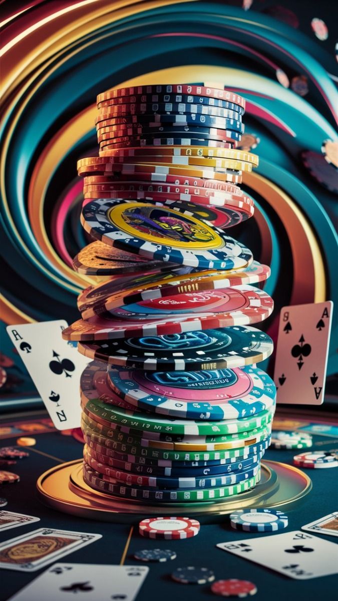 nagamas99 live baccarat studio with professional dealers at multi-camera setup