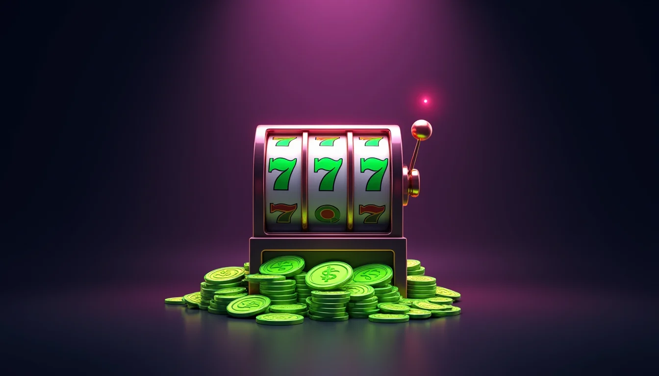 nagamas99 Togel draw interface showing 4D 3D 2D ticket options and draw schedules