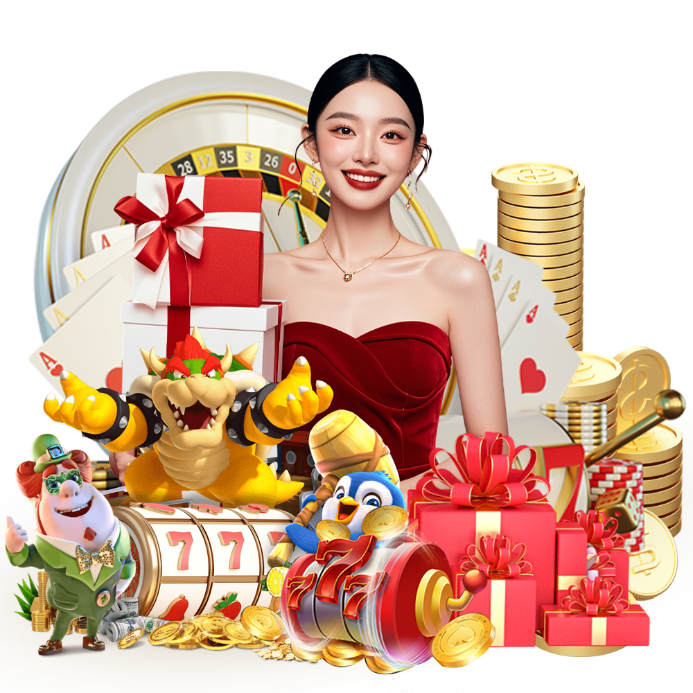 Enter your Togel pick and confirm stake on nagamas99 nagamas99 Togel ticket entry form with digit input and wager amount