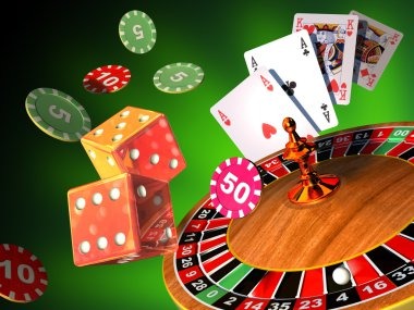 Withdraw your Togel winnings via your chosen payment method nagamas99 withdrawal confirmation screen showing payment method selection